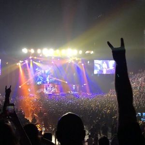 Meet your Posher, Barbie